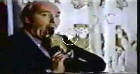 budd dwyer footage|Terrorists, Killers and Middle